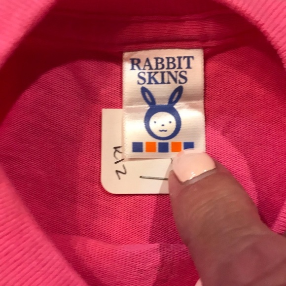 👑Rhinestone Tiara Tee - Picture 3 of 6